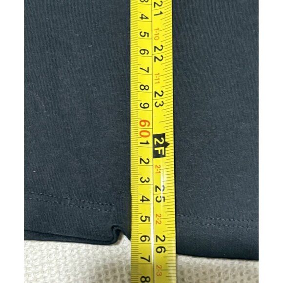 Art Class ACDC Youth Size XXL 16-18 Graphic Rock Metal T-Shirt - Picture 5 of 9